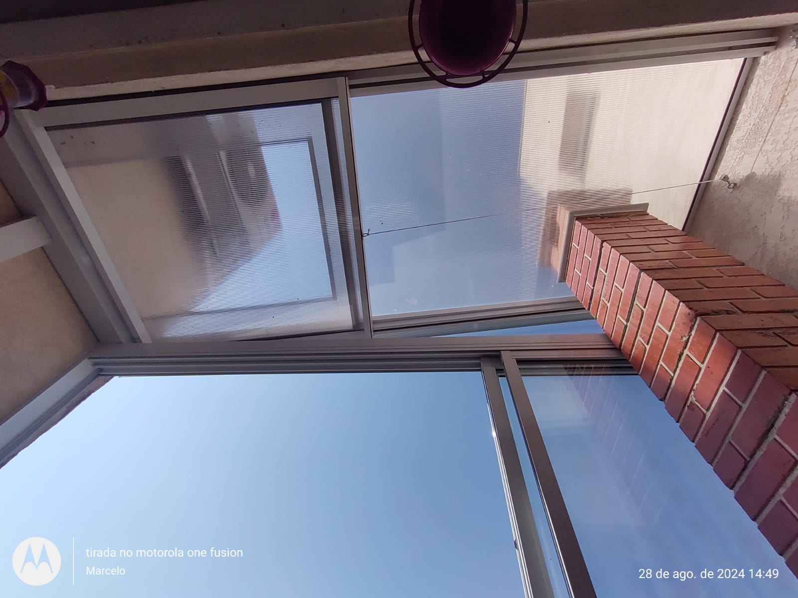 Imagem Casa com 4 Quartos à Venda, 179 m²em Cidade Planejada II - Bragança Paulista Imagem Casa com 4 Quartos à Venda, 179 m²em Cidade Planejada II - Bragança Paulista