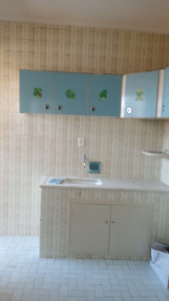 Imagem Apartamento com 2 Quartos à Venda, 70 m² em Olaria - Rio de Janeiro