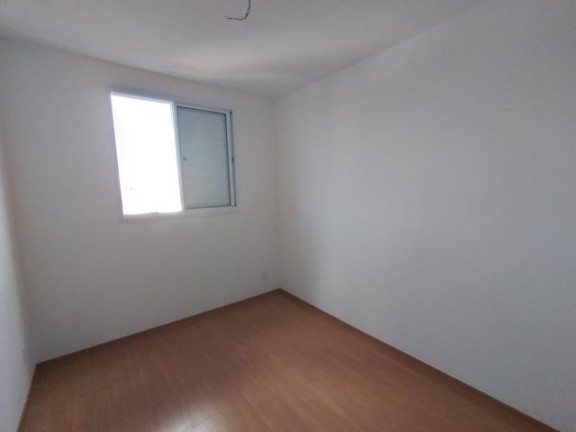 Imagem Apartamento com 2 Quartos à Venda,  em Costa e Silva - Porto Alegre