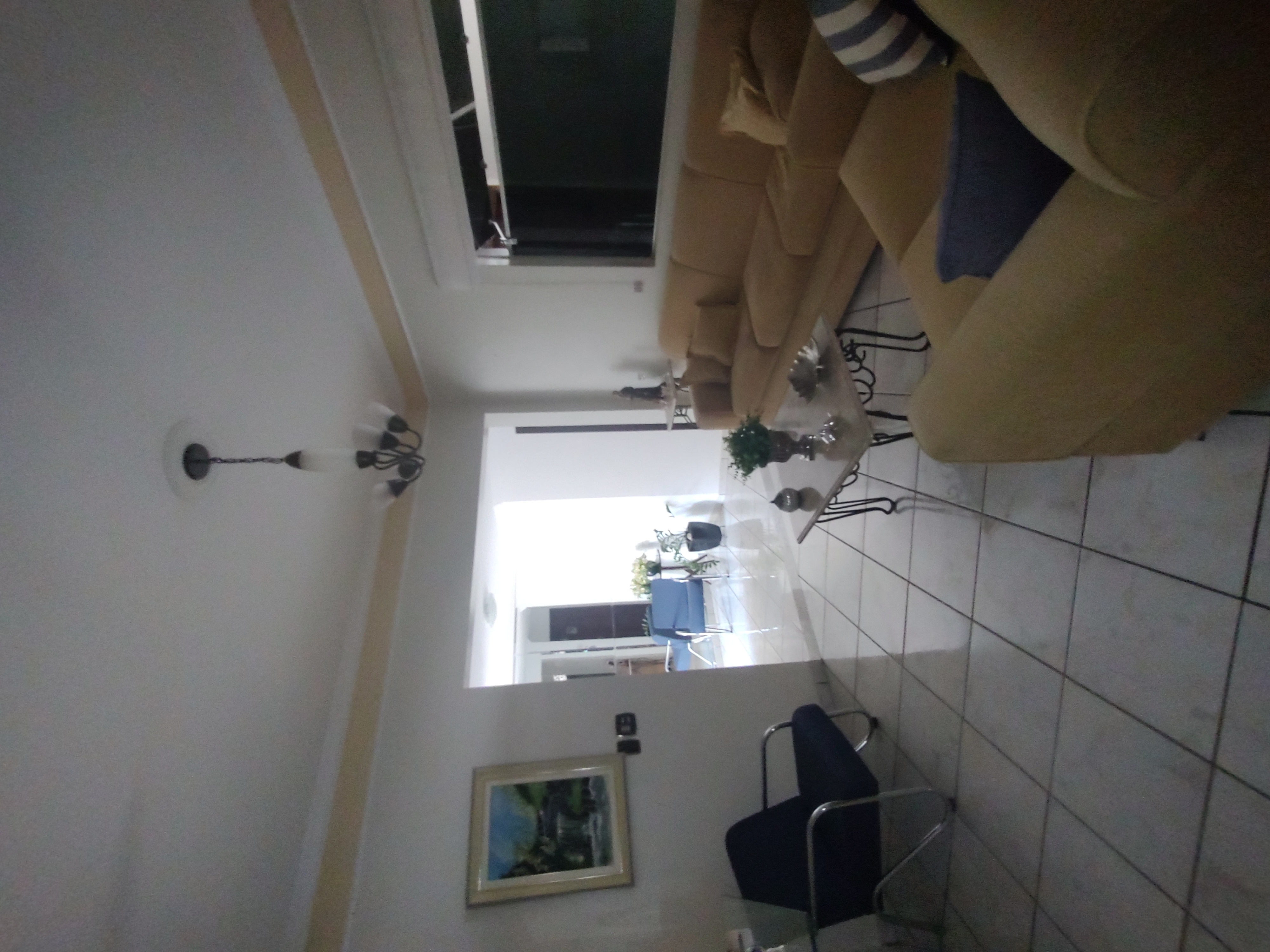Imagem Casa com 3 Quartos à Venda, 204 m²em Jardim São Bento - Campo Grande Imagem Casa com 3 Quartos à Venda, 204 m²em Jardim São Bento - Campo Grande