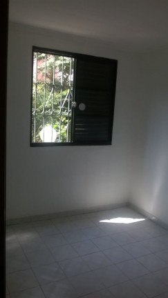 Imagem Apartamento com 2 Quartos à Venda, 50 m² em Conjunto Residencial José Bonifácio - São Paulo