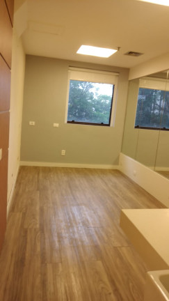 Imagem Sala Comercial à Venda, 40 m² em Vila Olímpia - São Paulo Imagem Sala Comercial à Venda, 40 m² em Vila Olímpia - São Paulo