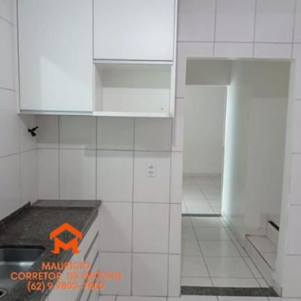 Imagem Sobrado com 3 Quartos à Venda, 210 m² em Vila Viana - Goiânia
