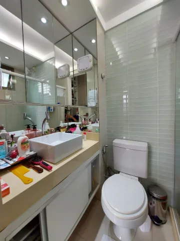 Imagem Apartamento com 2 Quartos à Venda, 66 m²em Madalena - Recife Imagem Apartamento com 2 Quartos à Venda, 66 m²em Madalena - Recife