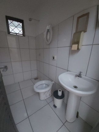 Imagem Imóvel Comercial à Venda, 120 m² em Jardim Centenário - Campo Grande
