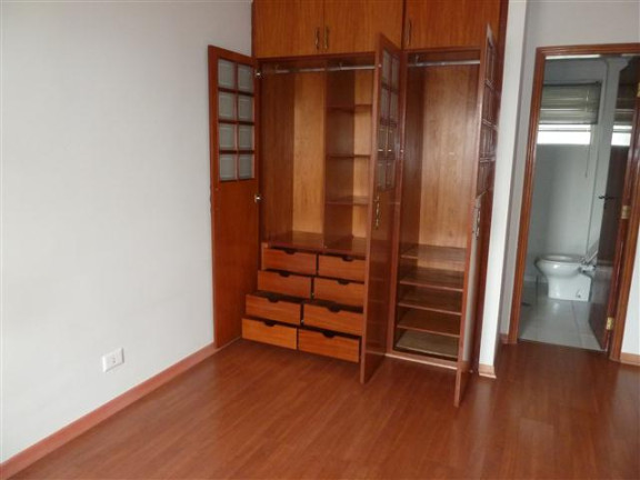 Imagem Apartamento com 2 Quartos para Alugar, 75 m² em Mirandópolis - São Paulo