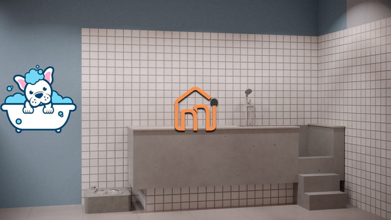 Imagem Apartamento com 2 Quartos à Venda, 46 m² em Nossa Senhora da Conceição - Paulista
