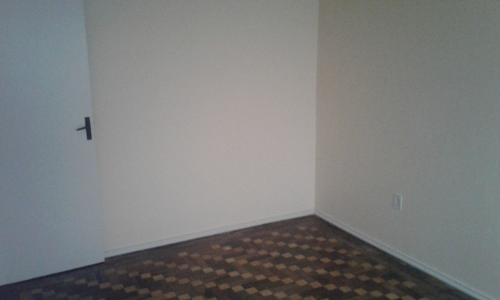 Imagem Apartamento com 3 Quartos à Venda, 85 m² em Rio Branco - Porto Alegre