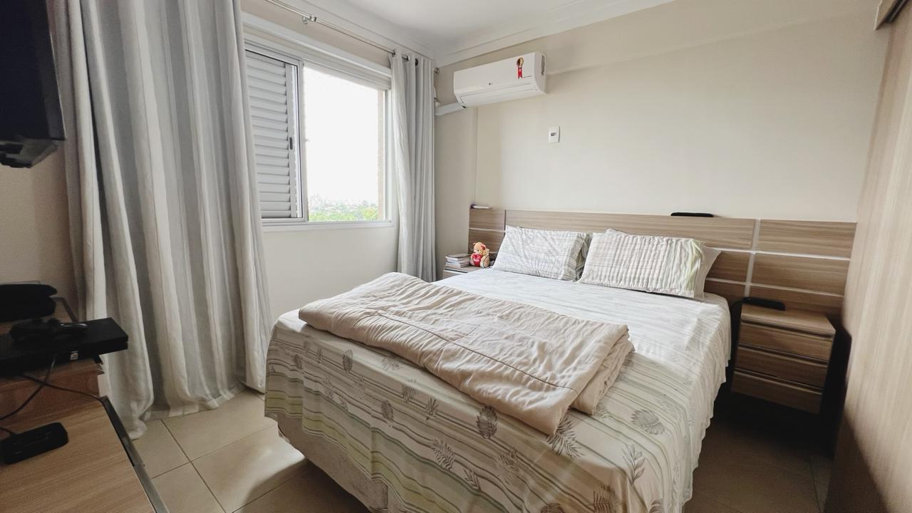 Imagem Apartamento com 2 Quartos à Venda, 64 m²em Parque Amazônia - Goiânia Imagem Apartamento com 2 Quartos à Venda, 64 m²em Parque Amazônia - Goiânia