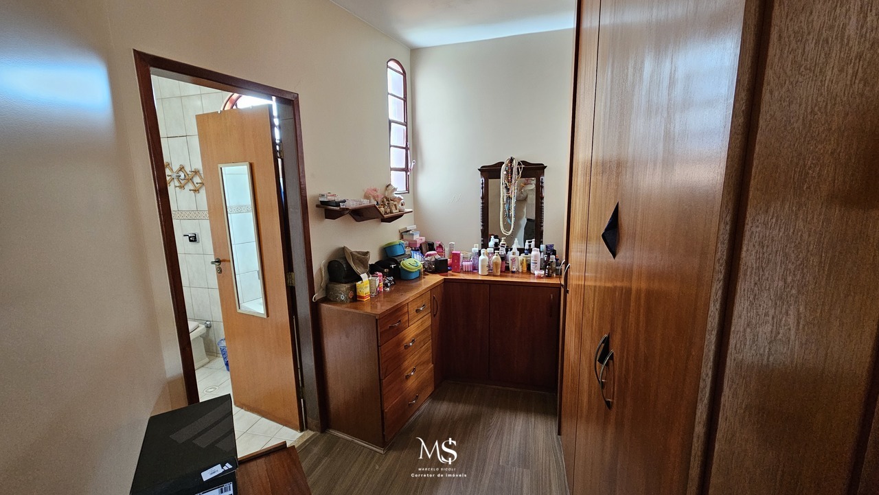 Imagem Casa de Condomínio com 4 Quartos à Venda, 360 m² em Setor Habitacional Jardim Botânico - Brasília Imagem Casa de Condomínio com 4 Quartos à Venda, 360 m² em Setor Habitacional Jardim Botânico - Brasília