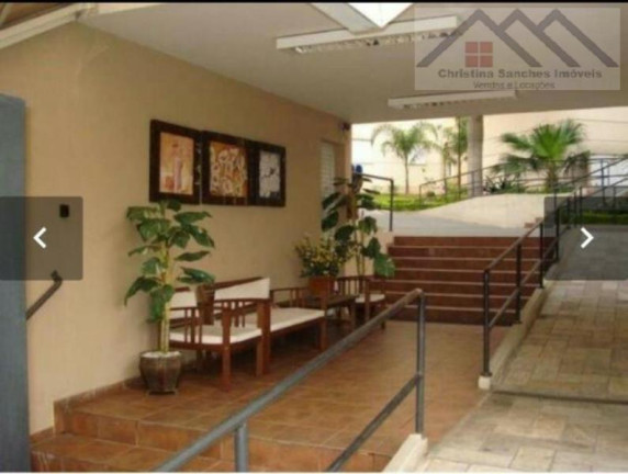 Imagem Apartamento com 3 Quartos à Venda, 67 m² em Jardim Vergueiro (Sacomã) - São Paulo Imagem Apartamento com 3 Quartos à Venda, 67 m² em Jardim Vergueiro (Sacomã) - São Paulo