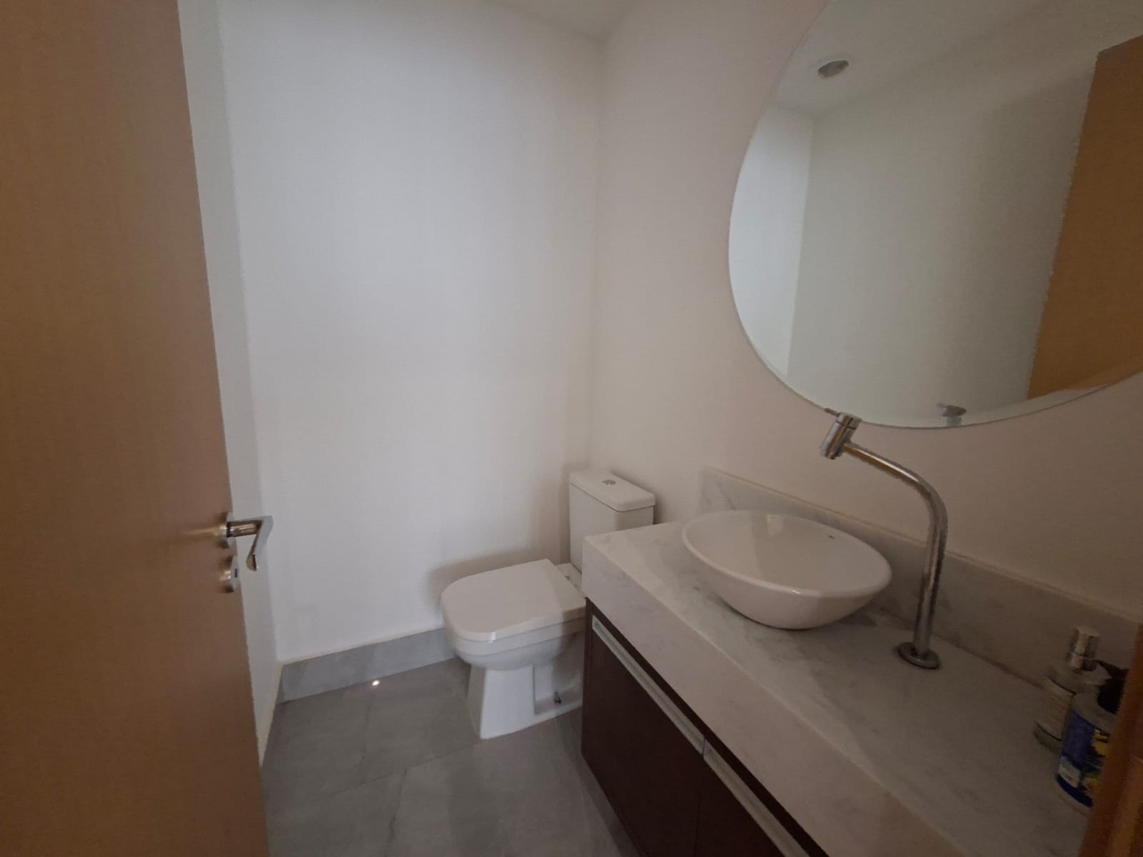 Imagem Apartamento com 3 Quartos à Venda, 115 m² em Jardim América - Goiânia