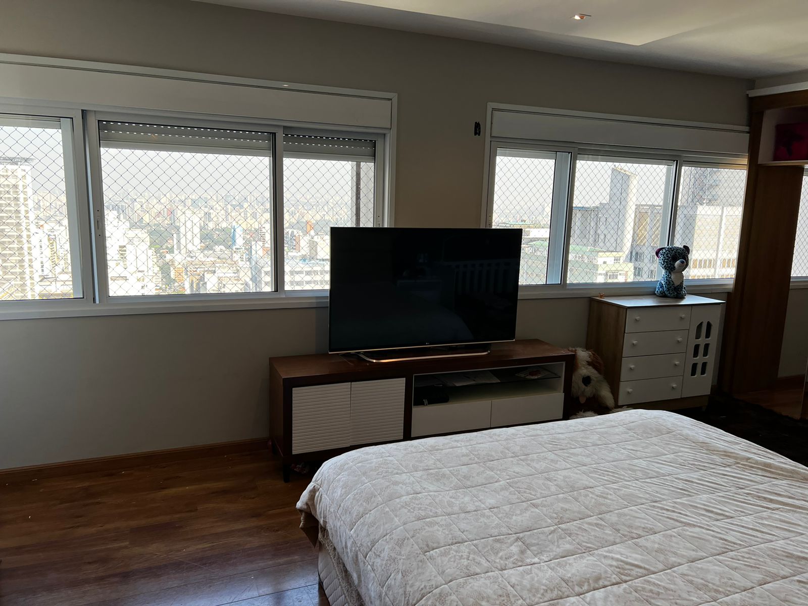 Imagem Apartamento com 3 Quartos à Venda, 351 m² em Bela Vista - São Paulo Imagem Apartamento com 3 Quartos à Venda, 351 m² em Bela Vista - São Paulo