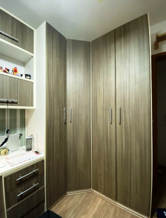 Imagem Apartamento com 2 Quartos à Venda, 57 m² em Badu - Niterói