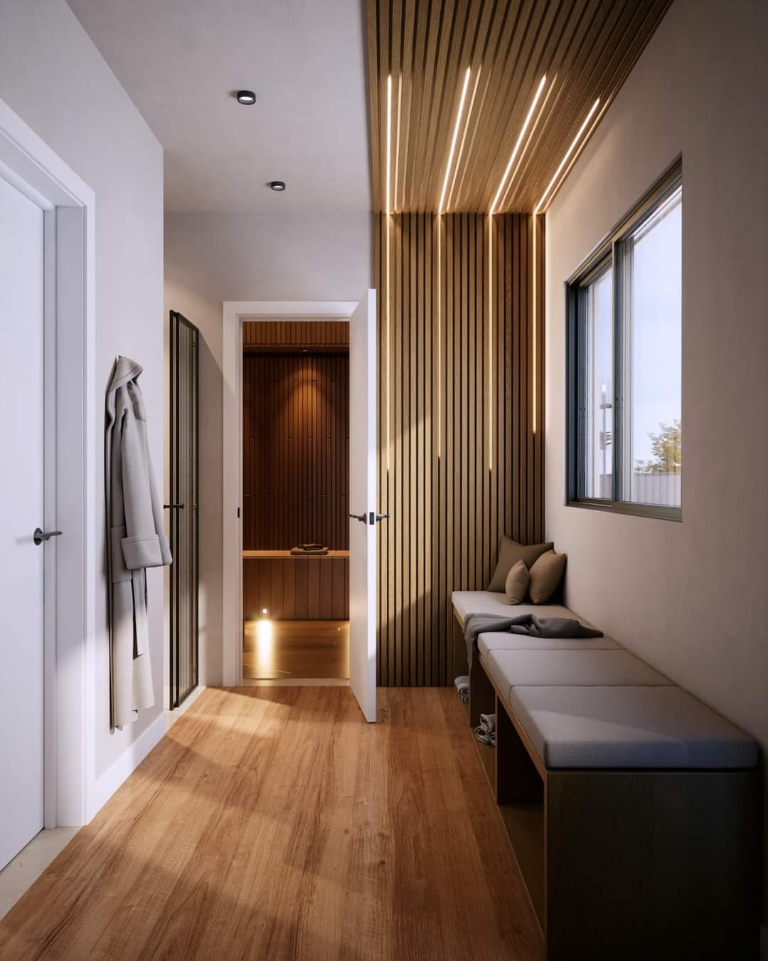 Imagem Apartamento com 2 Quartos à Venda, 55 m² em Jardim Primavera - Duque de Caxias Imagem Apartamento com 2 Quartos à Venda, 55 m² em Jardim Primavera - Duque de Caxias