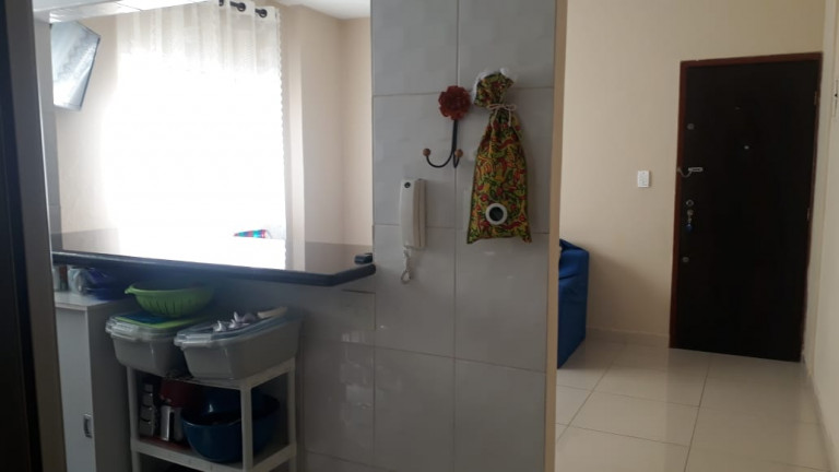 Imagem Apartamento com 1 Quarto à Venda, 47 m² em Tupi - Praia Grande Imagem Apartamento com 1 Quarto à Venda, 47 m² em Tupi - Praia Grande