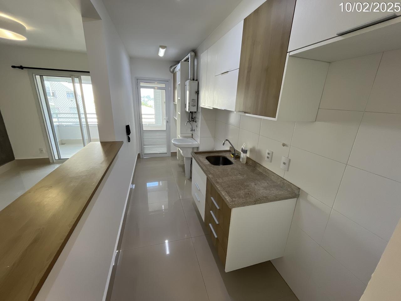Imagem Apartamento com 3 Quartos à Venda, 86 m² em Centro - Diadema Imagem Apartamento com 3 Quartos à Venda, 86 m² em Centro - Diadema
