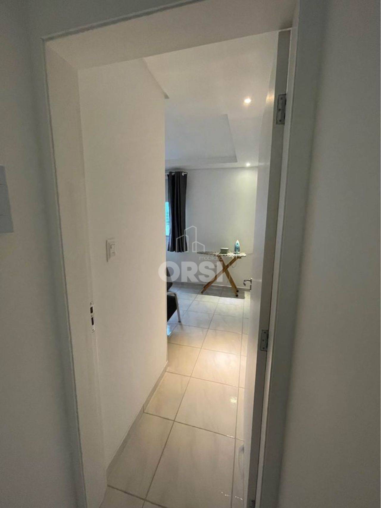 Imagem Apartamento com 2 Quartos à Venda, 65 m²em Prado de Baixo - Biguaçu Imagem Apartamento com 2 Quartos à Venda, 65 m²em Prado de Baixo - Biguaçu