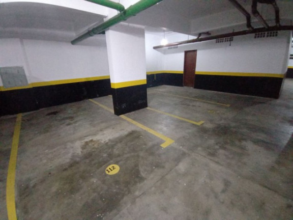 Imagem Apartamento com 3 Quartos à Venda, 180 m² em Vila Formosa - São Paulo
