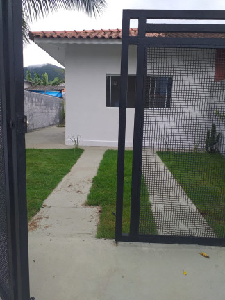 Casa com 2 Quartos à Venda, 73 m² em Canto do Mar - São Sebastião