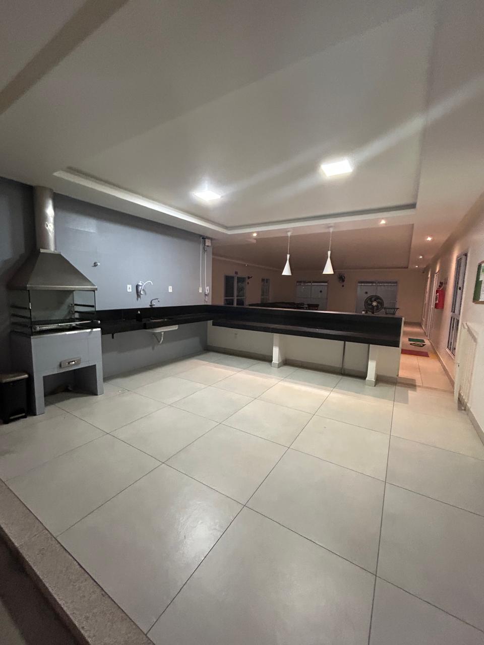Imagem Apartamento com 2 Quartos para Alugar, 48 m² em Caji - Lauro de Freitas Imagem Apartamento com 2 Quartos para Alugar, 48 m² em Caji - Lauro de Freitas