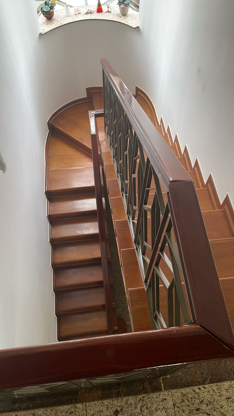 Imagem Casa com 4 Quartos à Venda, 600 m²em Jardim Santa Helena - Mogi Mirim