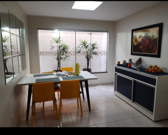 Imagem Casa com 4 Quartos à Venda, 360 m² em Taguatinga Norte (Taguatinga) - Brasília Imagem Casa com 4 Quartos à Venda, 360 m² em Taguatinga Norte (Taguatinga) - Brasília