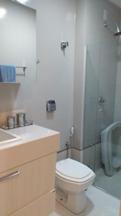 Imagem Apartamento com 3 Quartos à Venda, 126 m²em Centro - Criciúma