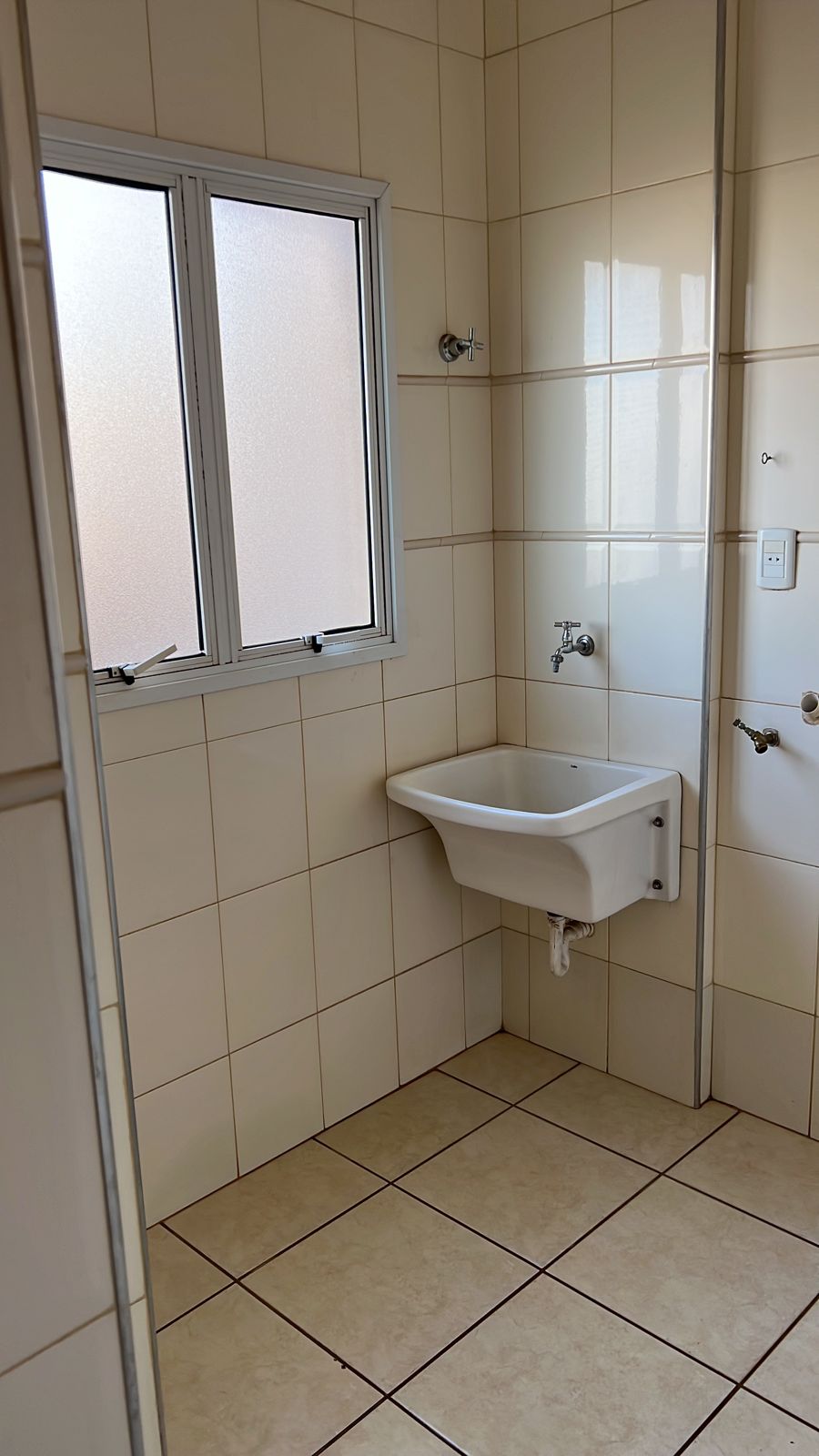 Imagem Apartamento com 3 Quartos à Venda, 90 m²em Jardim Paulista - Ribeirão Preto Imagem Apartamento com 3 Quartos à Venda, 90 m²em Jardim Paulista - Ribeirão Preto