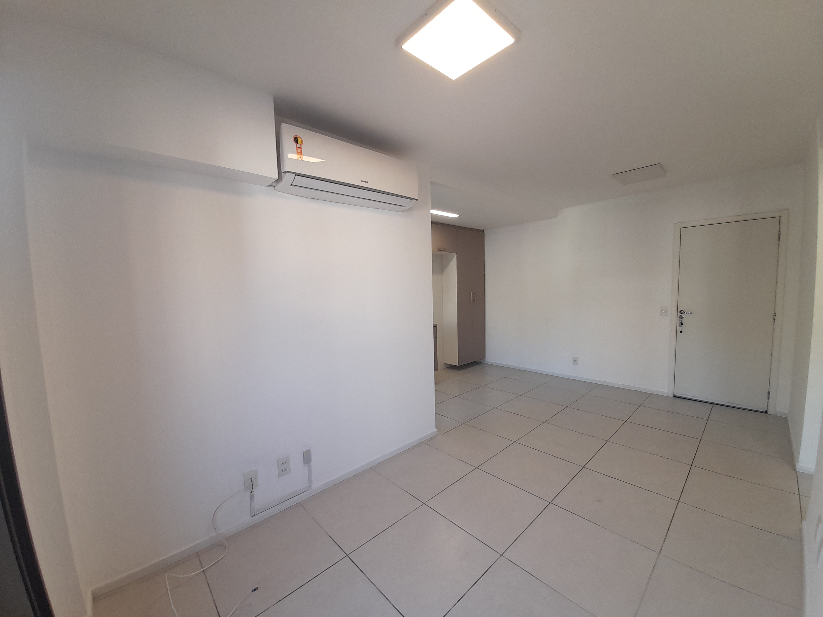 Imagem Apartamento com 2 Quartos à Venda, 56 m² em Pechincha - Rio de Janeiro Imagem Apartamento com 2 Quartos à Venda, 56 m² em Pechincha - Rio de Janeiro