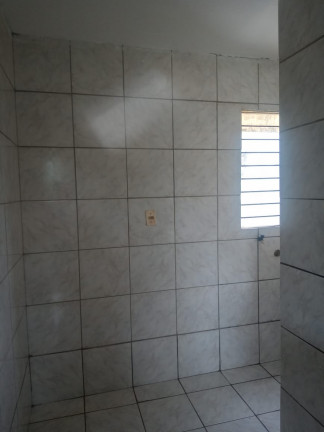 Imagem Apartamento com 1 Quarto à Venda, 52 m² em Cristo Redentor - João Pessoa