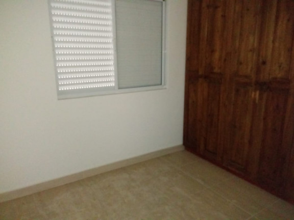 Imagem Casa com 2 Quartos à Venda, 67 m² em Aguassaí (Caucaia do Alto) - Cotia