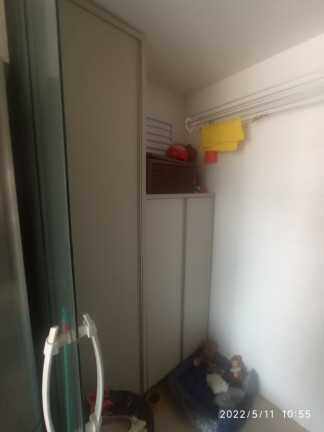 Imagem Apartamento com 3 Quartos à Venda, 116 m² em Setor Bueno - Goiânia Imagem Apartamento com 3 Quartos à Venda, 116 m² em Setor Bueno - Goiânia