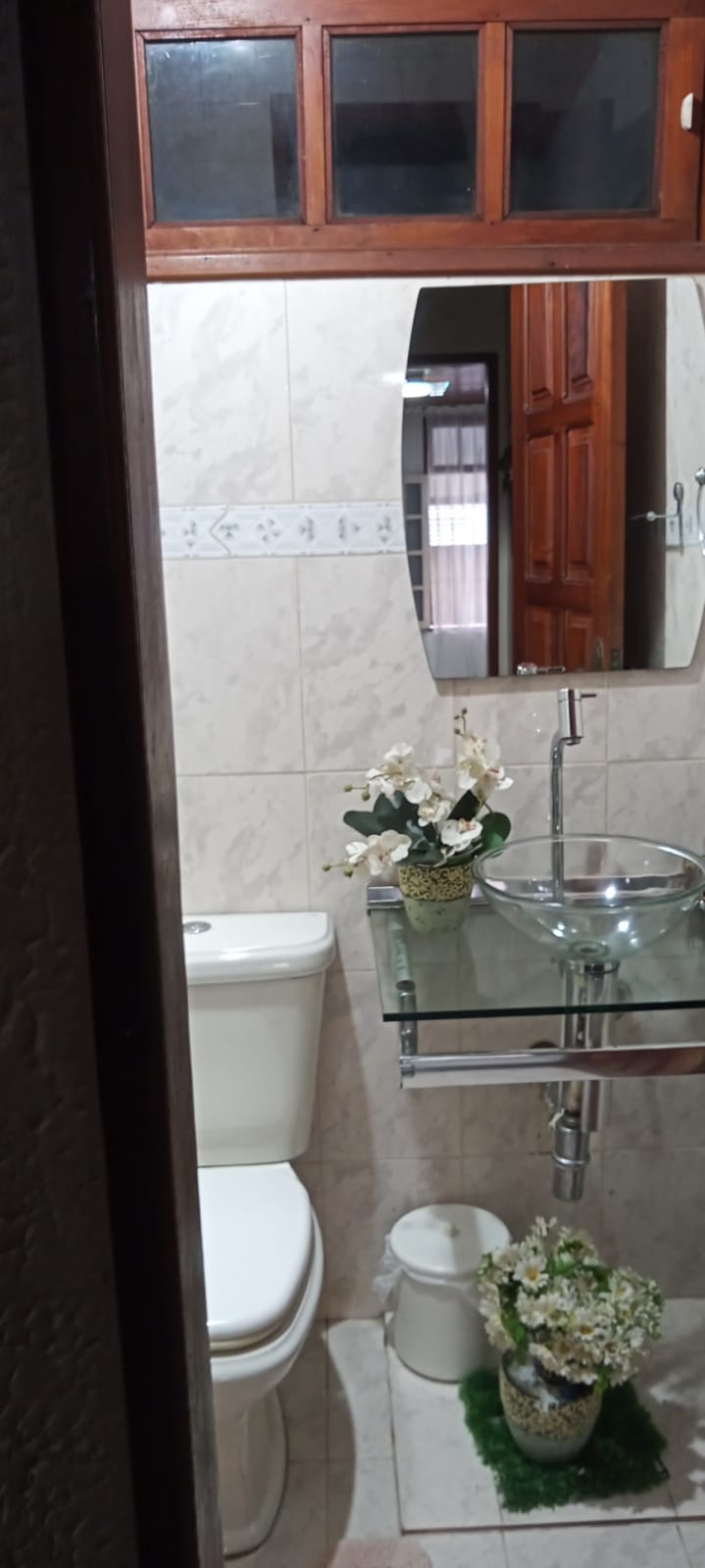 Imagem Casa com 3 Quartos à Venda ou Locação, 300 m²em Cidade Nova - Manaus Imagem Casa com 3 Quartos à Venda ou Locação, 300 m²em Cidade Nova - Manaus
