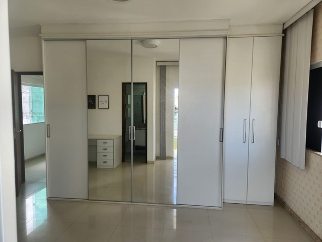 Imagem Casa de Condomínio com 3 Quartos à Venda, 140 m²em Caji - Lauro de Freitas