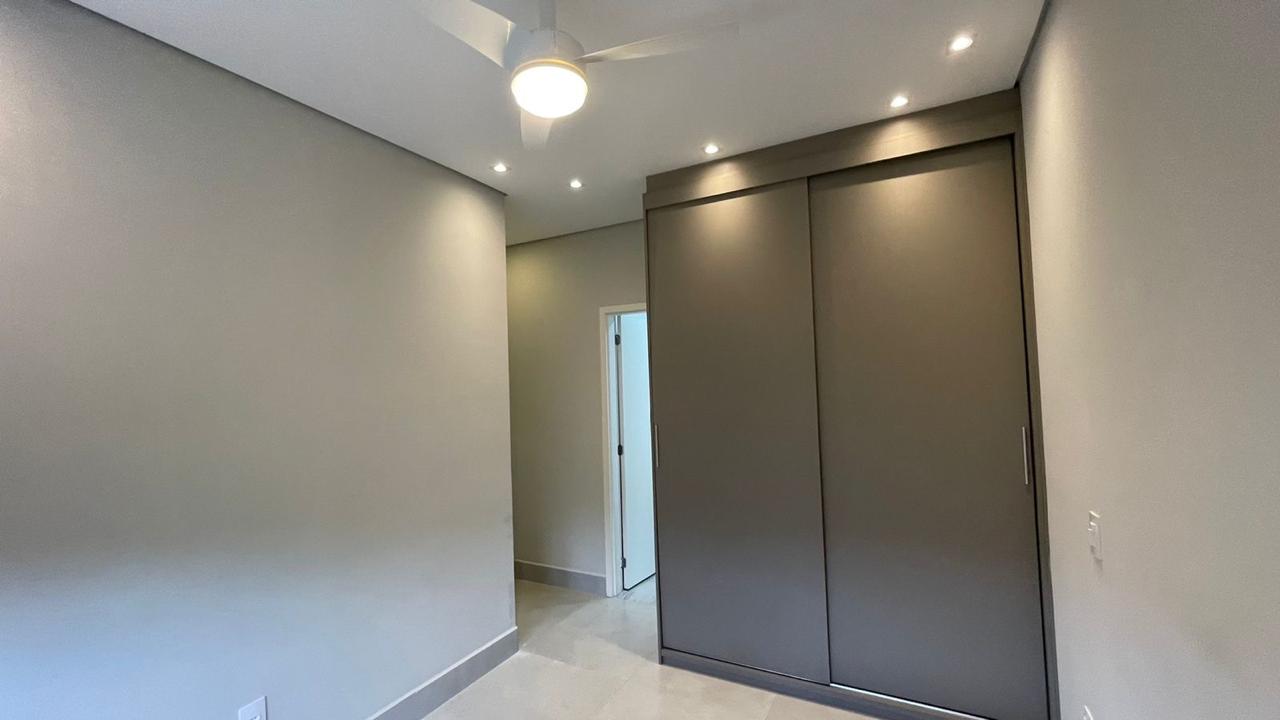 Imagem Apartamento com 3 Quartos à Venda ou Locação, 81 m²em Jardim do Lago - Bragança Paulista Imagem Apartamento com 3 Quartos à Venda ou Locação, 81 m²em Jardim do Lago - Bragança Paulista