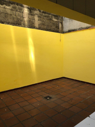 Imagem Sobrado com 3 Quartos à Venda, 214 m² em Jardim Nossa Senhora do Carmo - São Paulo