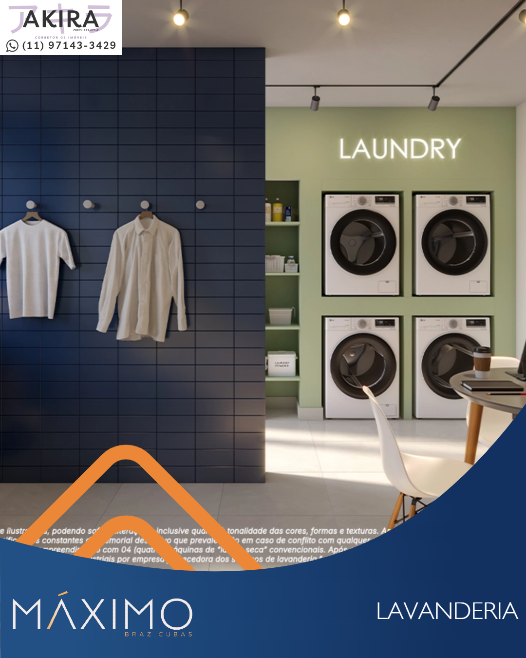 Imagem Apartamento com 2 Quartos à Venda, 47 m² em Vila Brasileira - Mogi das Cruzes Imagem Apartamento com 2 Quartos à Venda, 47 m² em Vila Brasileira - Mogi das Cruzes