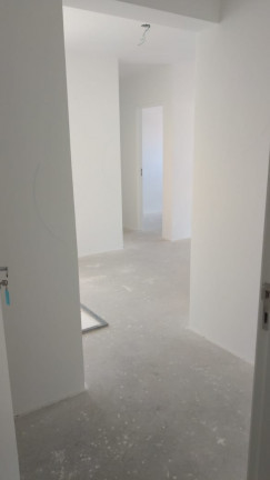 Imagem Apartamento com 2 Quartos à Venda, 48 m²em Jardim Umarizal - São Paulo Imagem Apartamento com 2 Quartos à Venda, 48 m²em Jardim Umarizal - São Paulo