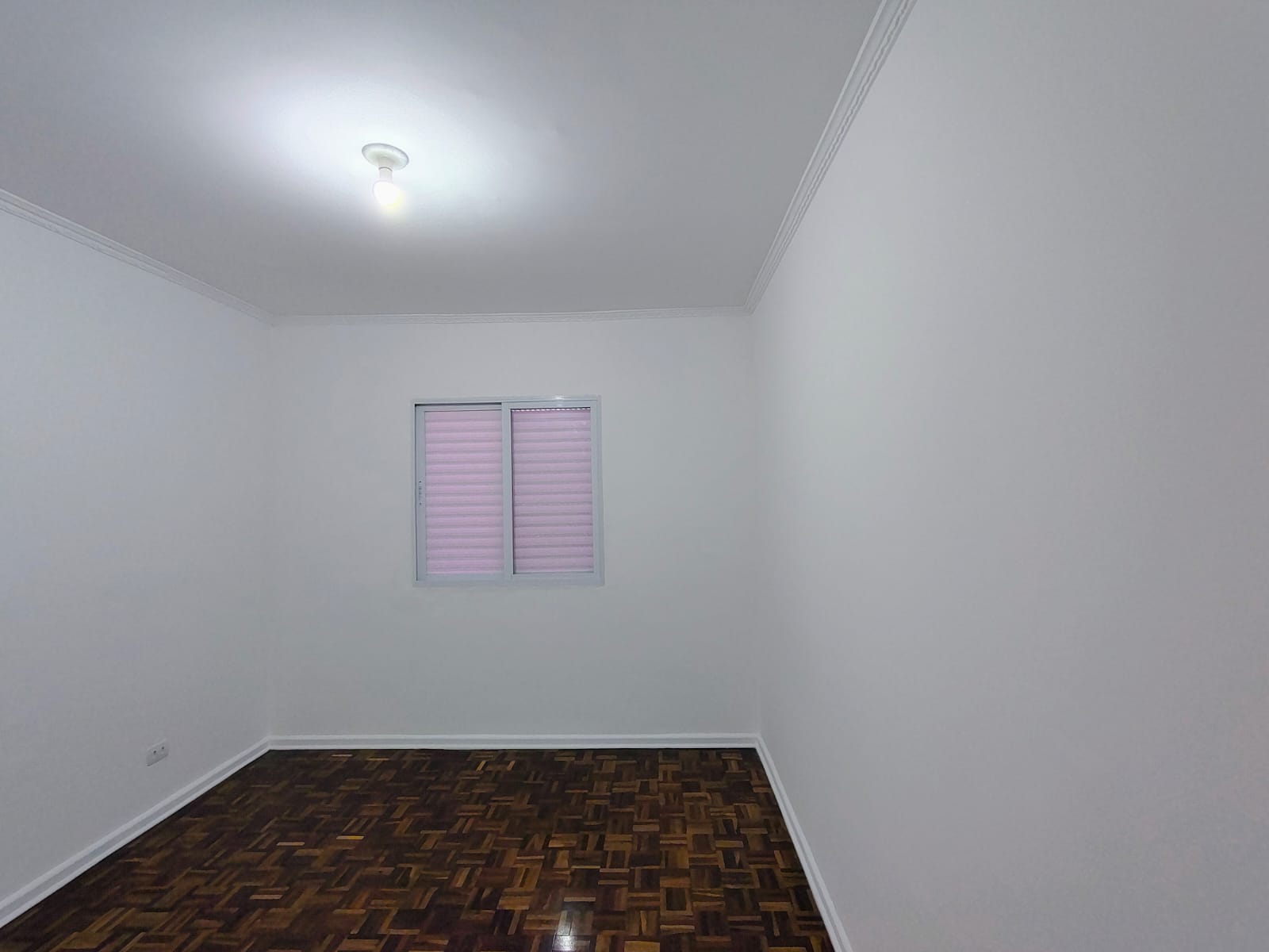 Imagem Apartamento com 3 Quartos à Venda, 75 m² em Encruzilhada - Santos