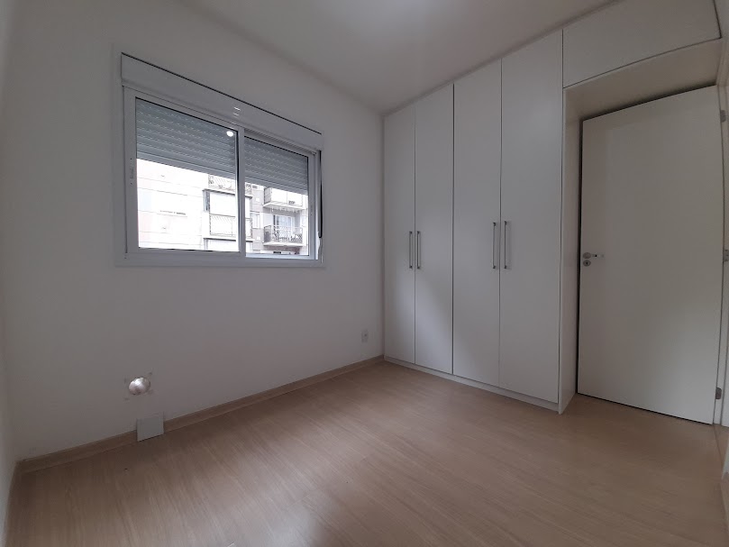 Imagem Apartamento com 3 Quartos à Venda, 64 m²em Pechincha - Rio de Janeiro