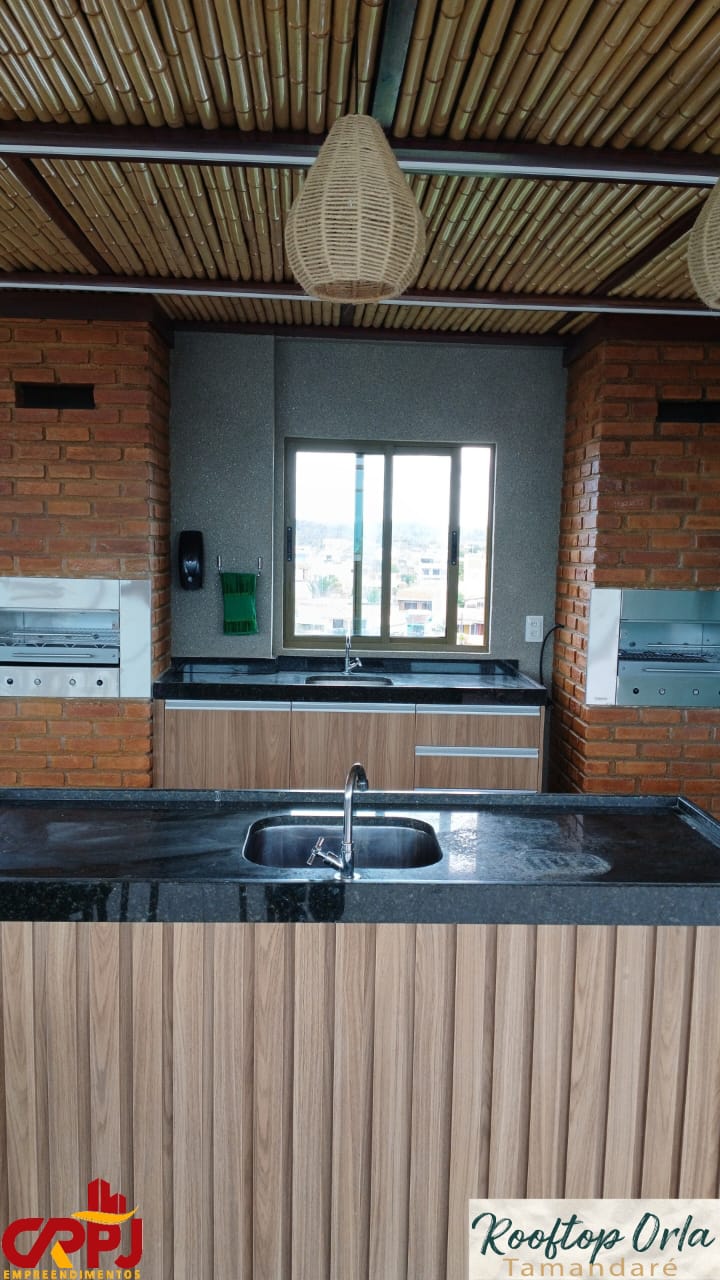 Imagem Flat com 1 Quarto à Venda, 265 m²em Centro - Tamandaré Imagem Flat com 1 Quarto à Venda, 265 m²em Centro - Tamandaré