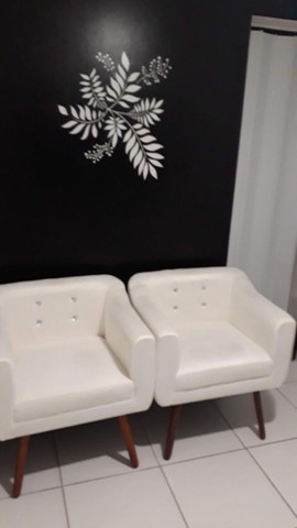 Imagem Apartamento com 3 Quartos à Venda, 70 m²em Candeias - Jaboatão dos Guararapes