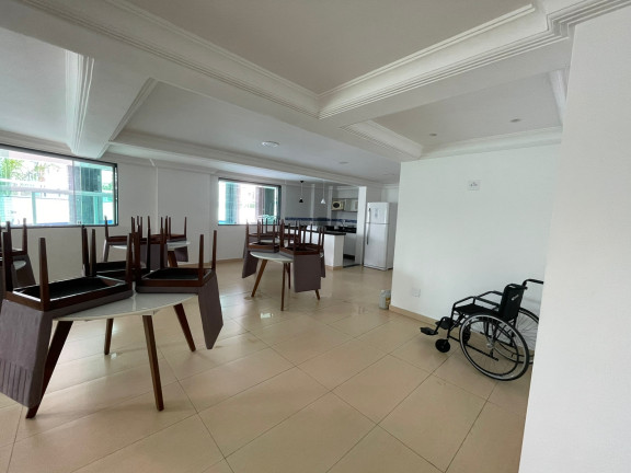Imagem Apartamento com 2 Quartos à Venda, 91 m² em Caiçara - Praia Grande Imagem Apartamento com 2 Quartos à Venda, 91 m² em Caiçara - Praia Grande