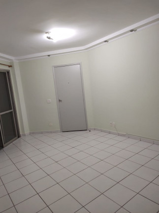 Imagem Apartamento com 3 Quartos para Alugar, 65 m² em Sítio Pinheirinho - São Paulo