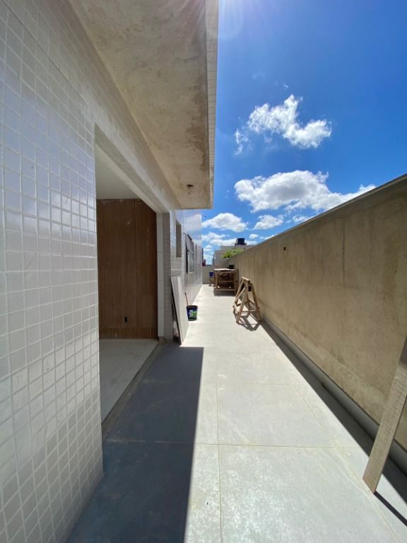 Imagem Apartamento com 4 Quartos à Venda, 148 m² em Jaraguá - Belo Horizonte Imagem Apartamento com 4 Quartos à Venda, 148 m² em Jaraguá - Belo Horizonte