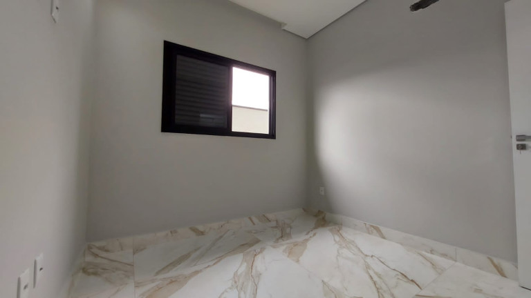 Imagem Casa de Condomínio com 3 Quartos à Venda, 155 m²em Parque Olívio Franceschini - Hortolândia