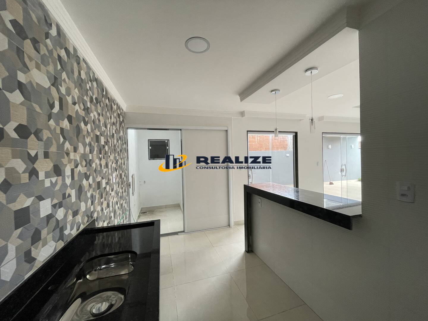 Imagem Casa com 3 Quartos à Venda, 155 m²em Parque Santo Antônio - Campos dos Goytacazes Imagem Casa com 3 Quartos à Venda, 155 m²em Parque Santo Antônio - Campos dos Goytacazes