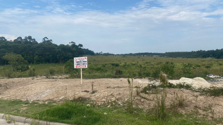 Imagem Terreno à Venda, 360 m² em Linha Batista - Criciúma Imagem Terreno à Venda, 360 m² em Linha Batista - Criciúma