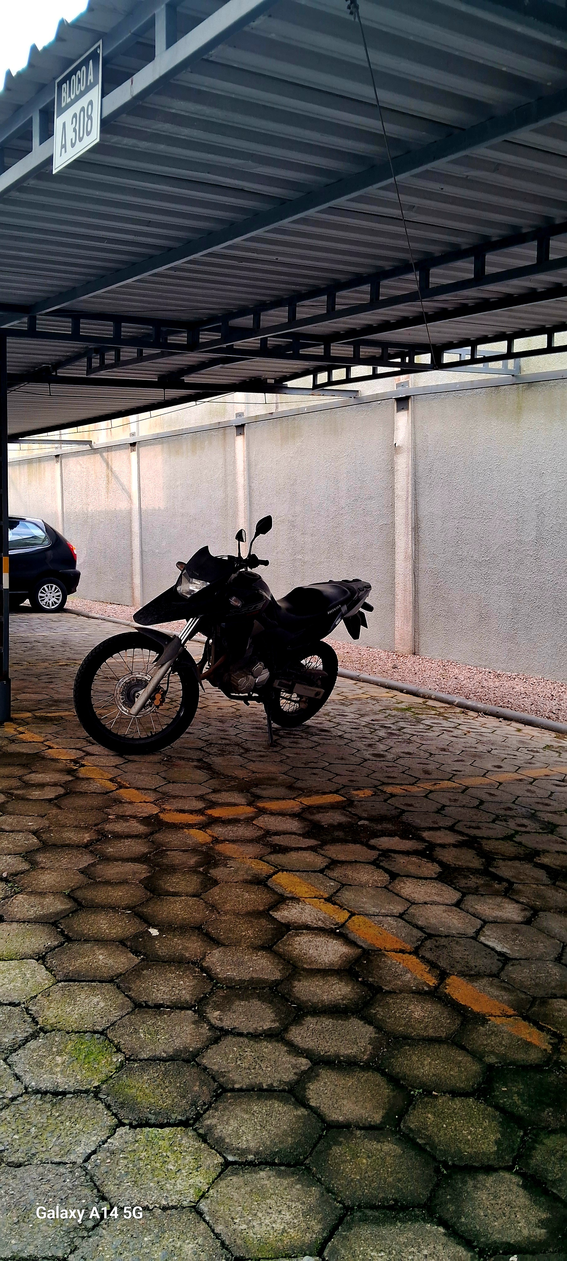 Imagem Apartamento com 2 Quartos à Venda, 50 m²em São Luiz - Criciúma